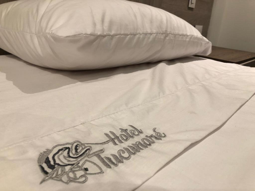 Hotel Tucunare Inírida Exteriör bild